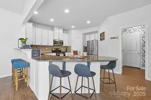 824 Wingthorn Rose Dr, Gastonia, NC 28056 - Photo 14