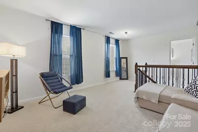 824 Wingthorn Rose Drive, Gastonia, NC 28056 - Photo 28