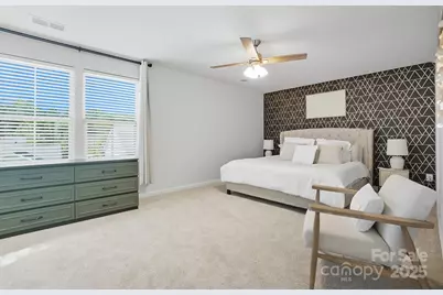 824 Wingthorn Rose Drive, Gastonia, NC 28056 - Photo 36