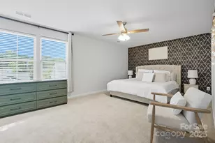 824 Wingthorn Rose Dr, Gastonia, NC 28056 - Photo 36