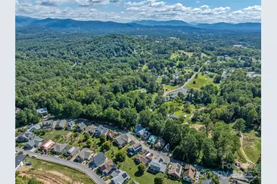 18 Destination Drive, Asheville, NC 28806 - Photo 40