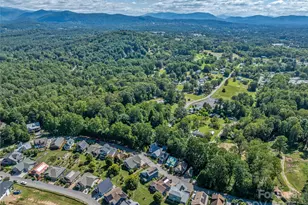 18 Destination Dr, Asheville, NC 28806 - Photo 40