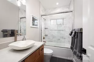 18 Destination Dr, Asheville, NC 28806 - Photo 32