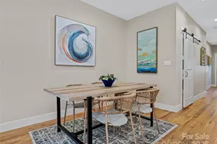 18 Destination Dr, Asheville, NC 28806 - Photo 20