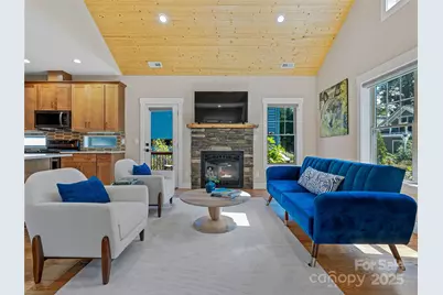 18 Destination Drive, Asheville, NC 28806 - Photo 6