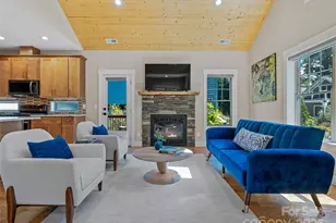 18 Destination Dr, Asheville, NC 28806 - Photo 6