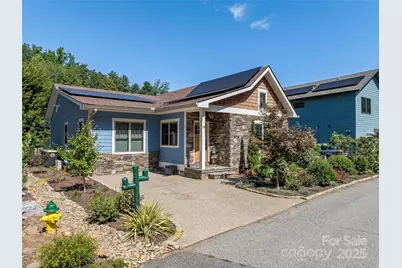 18 Destination Drive, Asheville, NC 28806 - Photo 1