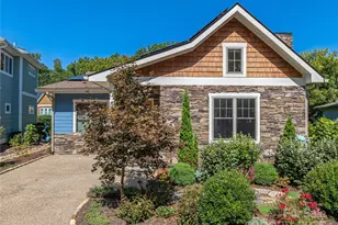 18 Destination Dr, Asheville, NC 28806 - Photo 2