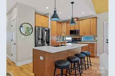 18 Destination Drive, Asheville, NC 28806 - Photo 12