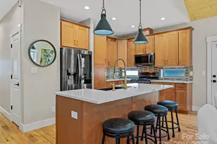 18 Destination Dr, Asheville, NC 28806 - Photo 12