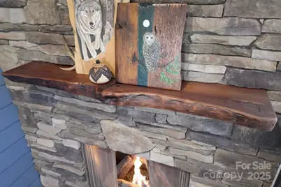 18 Destination Drive, Asheville, NC 28806 - Photo 24