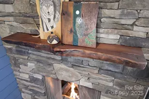 18 Destination Dr, Asheville, NC 28806 - Photo 24
