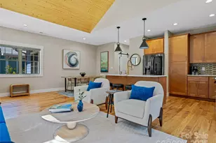 18 Destination Dr, Asheville, NC 28806 - Photo 10