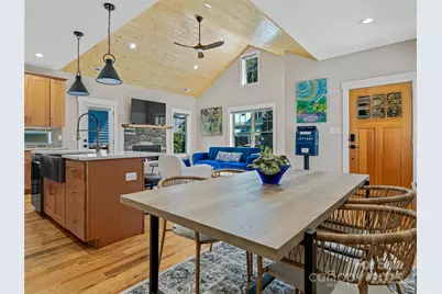 18 Destination Drive, Asheville, NC 28806 - Photo 18