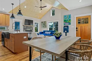 18 Destination Dr, Asheville, NC 28806 - Photo 18