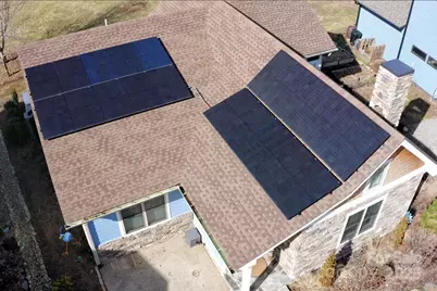 18 Destination Drive, Asheville, NC 28806 - Photo 38