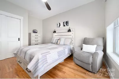 18 Destination Drive, Asheville, NC 28806 - Photo 30