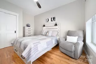 18 Destination Dr, Asheville, NC 28806 - Photo 30