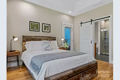 18 Destination Drive, Asheville, NC 28806 - Photo 22