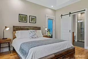 18 Destination Dr, Asheville, NC 28806 - Photo 22