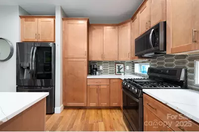 18 Destination Drive, Asheville, NC 28806 - Photo 16