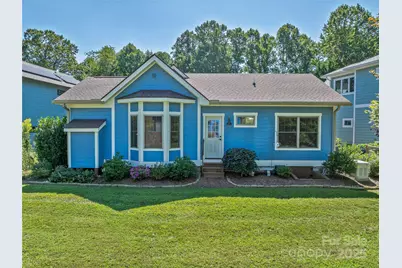 18 Destination Drive, Asheville, NC 28806 - Photo 36