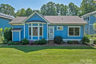 18 Destination Dr, Asheville, NC 28806 - Photo 36