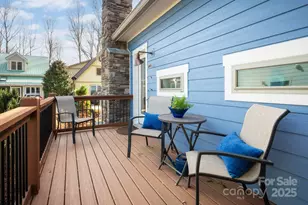 18 Destination Dr, Asheville, NC 28806 - Photo 34