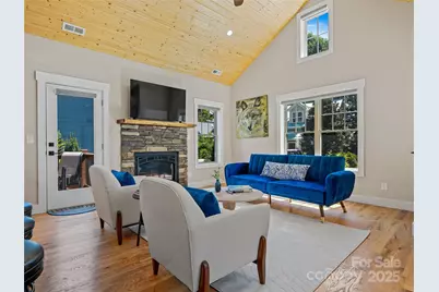 18 Destination Drive, Asheville, NC 28806 - Photo 8