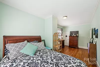 311 W 6th Avenue, Gastonia, NC 28052 - Photo 18