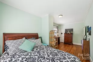 311 W 6th Ave, Gastonia, NC 28052 - Photo 18