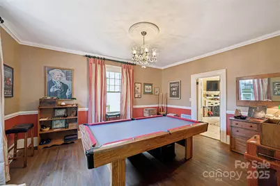 311 W 6th Avenue, Gastonia, NC 28052 - Photo 6