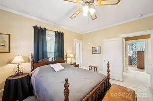 311 W 6th Ave, Gastonia, NC 28052 - Photo 20