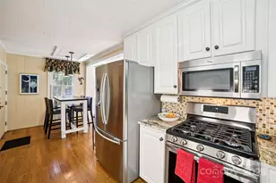 311 W 6th Ave, Gastonia, NC 28052 - Photo 10