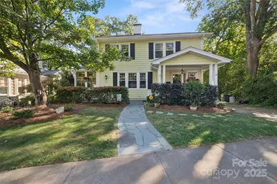 311 W 6th Avenue, Gastonia, NC 28052 - Photo 1