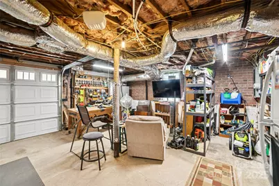 311 W 6th Avenue, Gastonia, NC 28052 - Photo 24