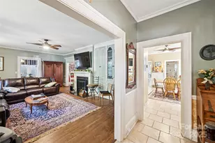 311 W 6th Ave, Gastonia, NC 28052 - Photo 2