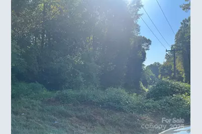 249, 250 E McDowell Street, Morganton, NC 28655 - Photo 1