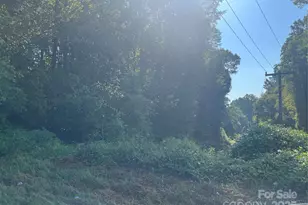 249 250 E McDowell St, Morganton, NC 28655 - Photo 1