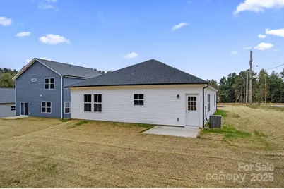 751 Mockingbird Road #1, Albemarle, NC 28001 - Photo 6