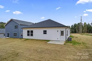 751 Mockingbird Rd, Albemarle, NC 28001 - Photo 6