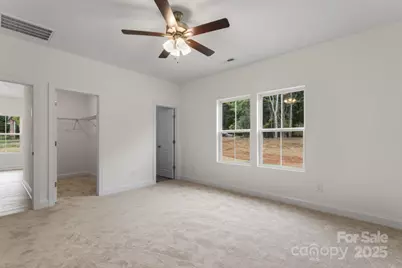 751 Mockingbird Road #1, Albemarle, NC 28001 - Photo 22