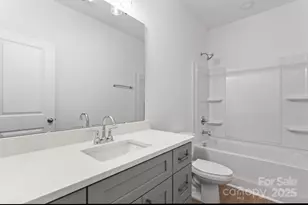 751 Mockingbird Rd, Albemarle, NC 28001 - Photo 14