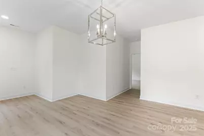 751 Mockingbird Road #1, Albemarle, NC 28001 - Photo 18