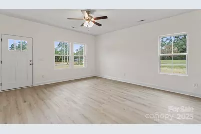 751 Mockingbird Road #1, Albemarle, NC 28001 - Photo 10