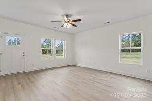 751 Mockingbird Rd, Albemarle, NC 28001 - Photo 10