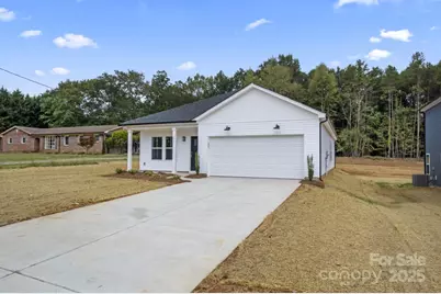 751 Mockingbird Road #1, Albemarle, NC 28001 - Photo 4