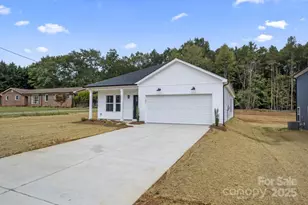 751 Mockingbird Rd, Albemarle, NC 28001 - Photo 4