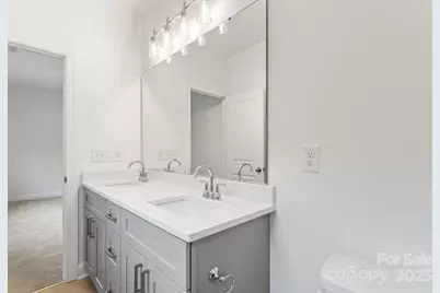 751 Mockingbird Road #1, Albemarle, NC 28001 - Photo 26