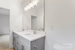 751 Mockingbird Rd, Albemarle, NC 28001 - Photo 26